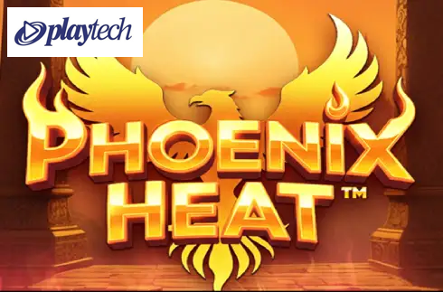 Phoenix Heat